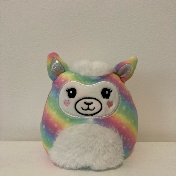 Pick 3 for squish for $10 - Picture 15 of 16